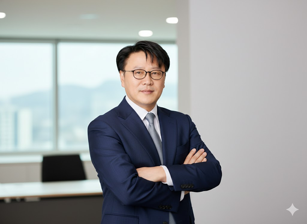 김진성 강사